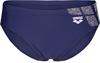 Arena KIKKO Badehose Herren - navy-white