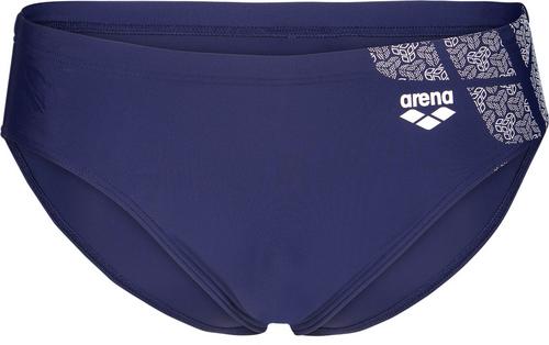Arena KIKKO Badehose Herren