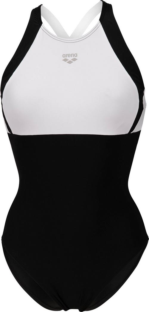 Arena LINDA CROSS BACK Schwimmanzug Damen