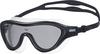 Arena THE ONE MASK Brille - smoke-black-black