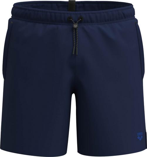 Arena EVO Badehose Herren