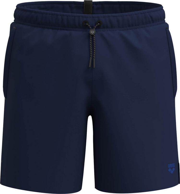 Arena Arena EVO Badehose Herren - navy - 0 | SportScheck