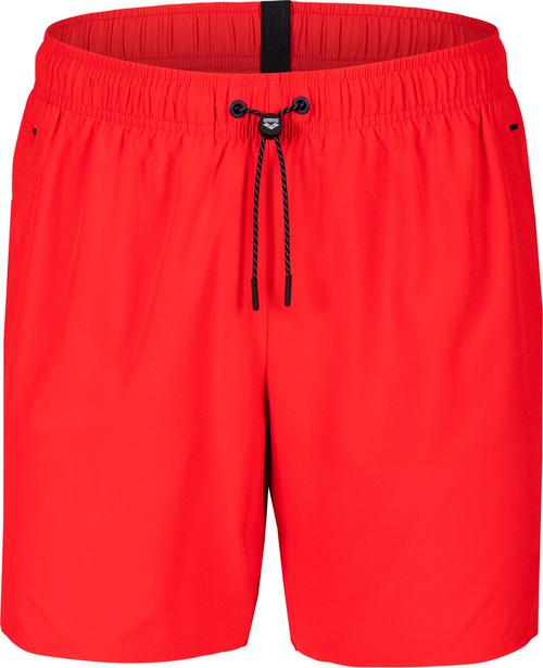 Arena EVO Badehose Herren