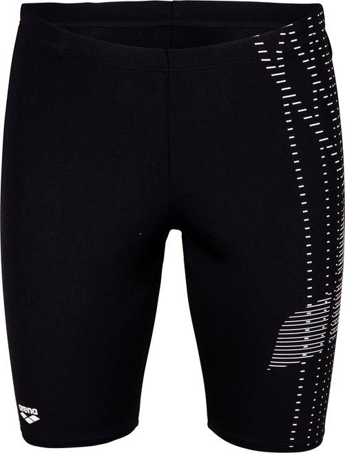 Arena ASYMMETRICAL Badehose Herren