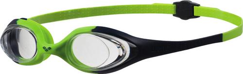 Arena Spider Jr Brille Kinder