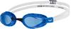 Arena AIR SONIC Brille - blue-blue