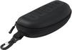Arena Goggle Case Brillentasche - all-black