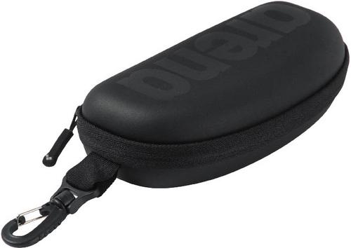 Arena Goggle Case Brillentasche