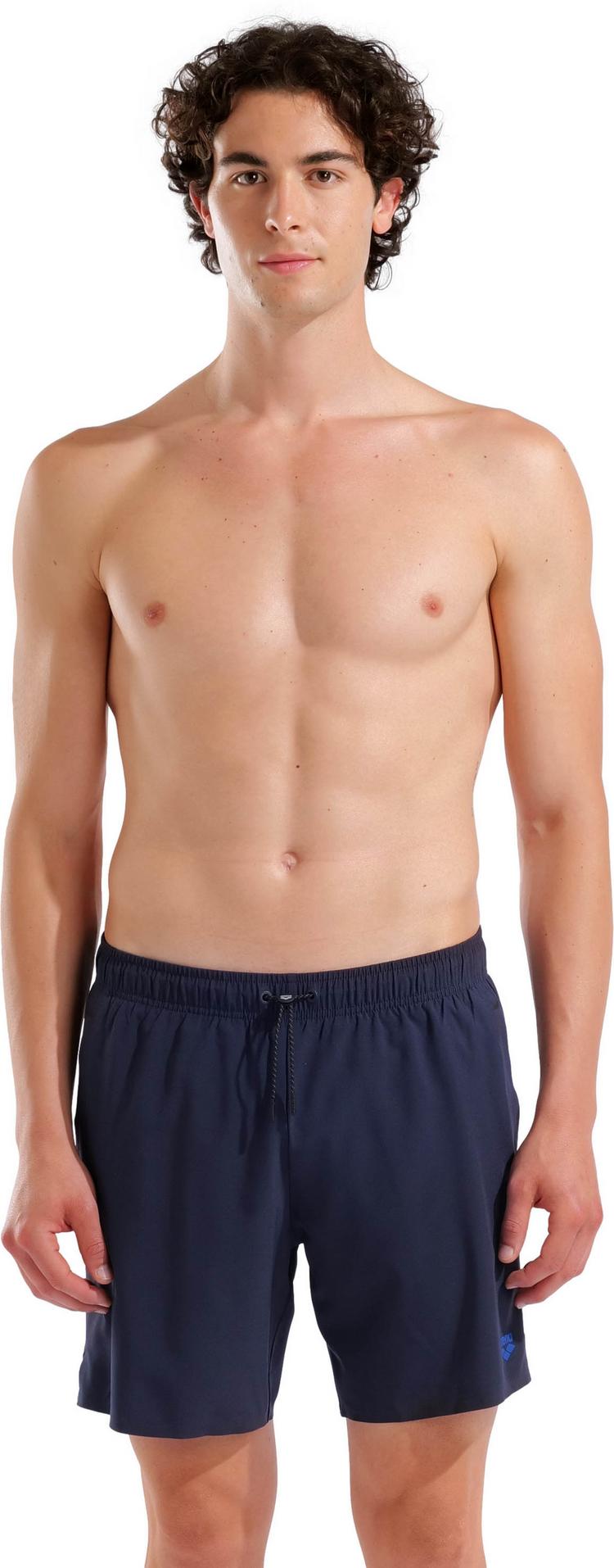Arena Arena EVO Badehose Herren - navy - 0 | SportScheck