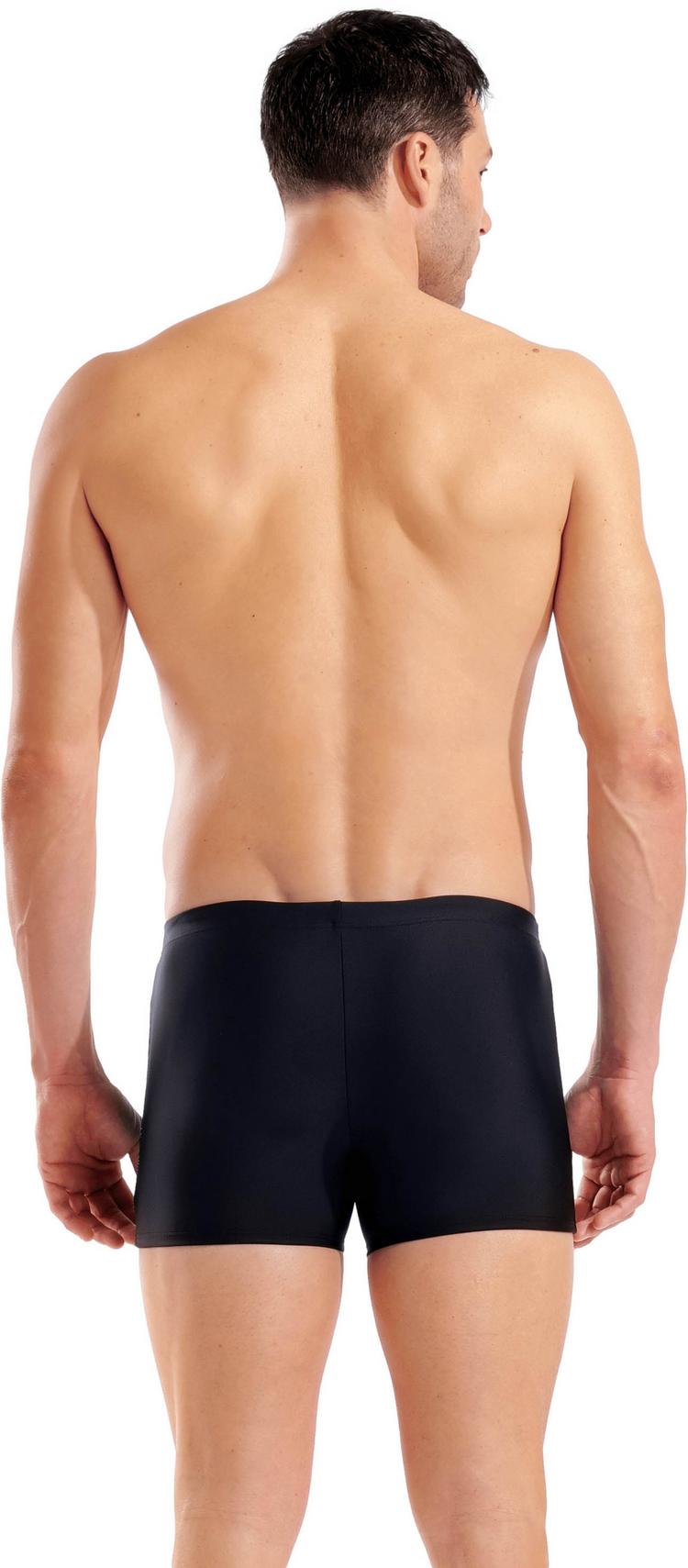 Arena Arena KIKKO Badehose Herren - black-water - 1 | SportScheck
