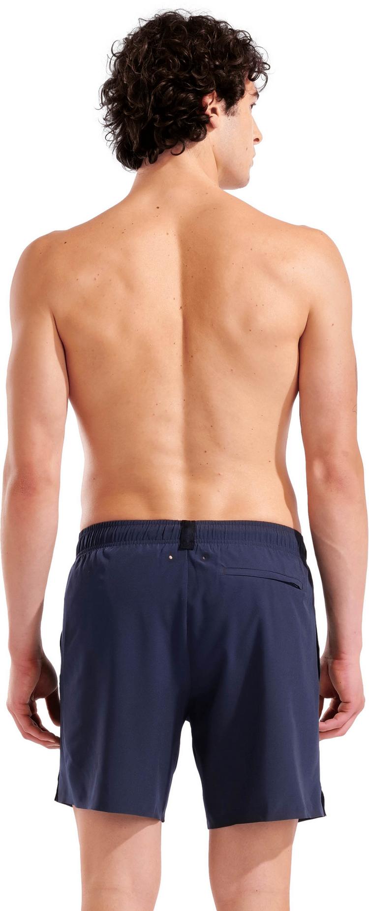Arena Arena EVO Badehose Herren - navy - 1 | SportScheck