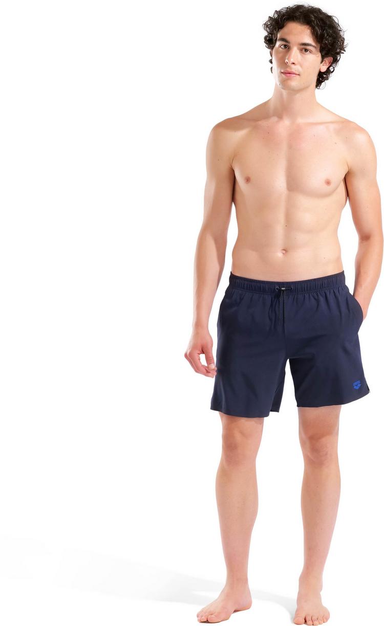 Arena Arena EVO Badehose Herren - navy - 1 | SportScheck