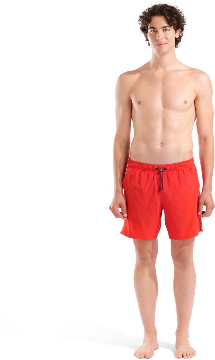Arena Arena EVO Badehose Herren - red - 2 | SportScheck