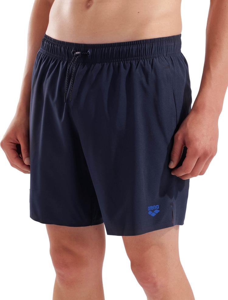 Arena Arena EVO Badehose Herren - navy - 2 | SportScheck