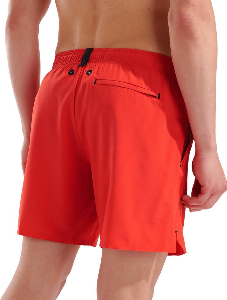 Arena Arena EVO Badehose Herren - red - 4 | SportScheck