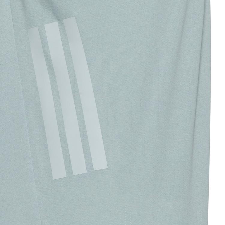 adidas adidas Funktionstank Damen - wosa - 0 | SportScheck