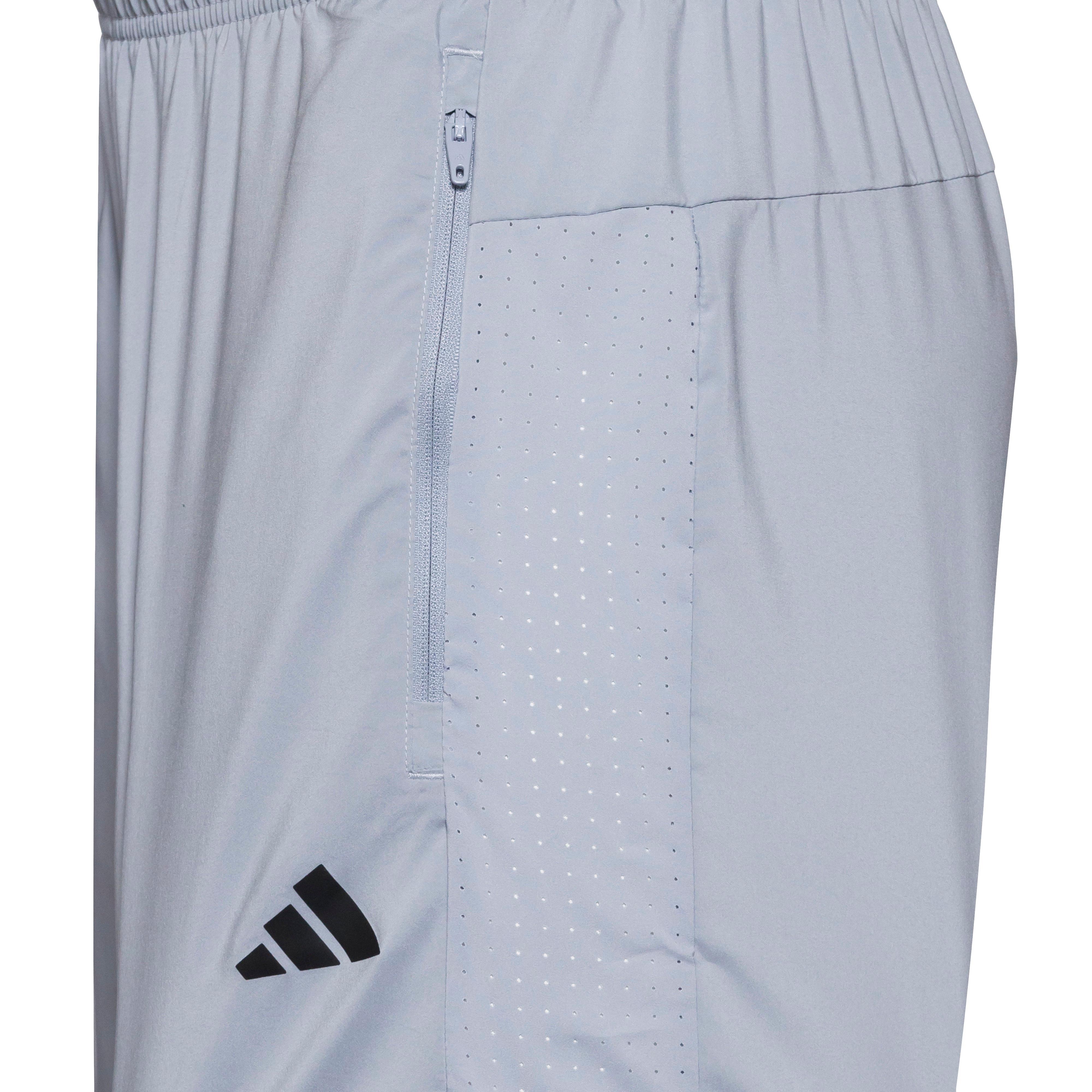 Thumbnail - adidas BAS Funktionsshorts Herren