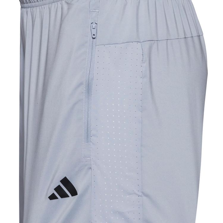 adidas adidas BAS Funktionsshorts Herren - halsil - 0 | SportScheck