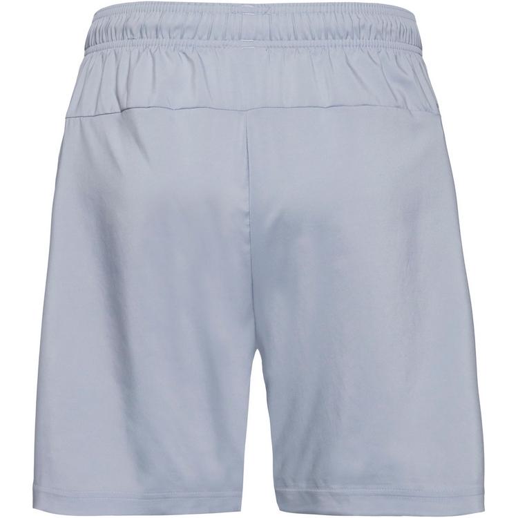 adidas adidas BAS Funktionsshorts Herren - halsil - 0 | SportScheck