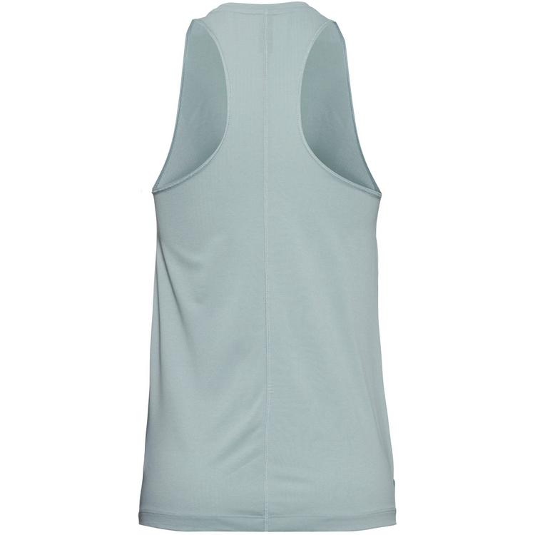 adidas adidas Funktionstank Damen - wosa - 0 | SportScheck