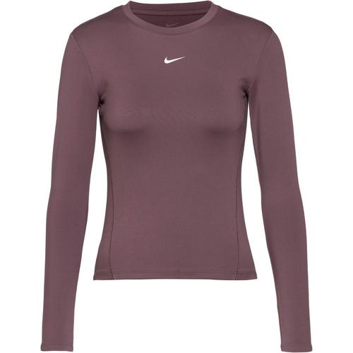 Nike ONE DF Funktionsshirt Damen
