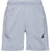 adidas BAS Funktionsshorts Herren - halsil