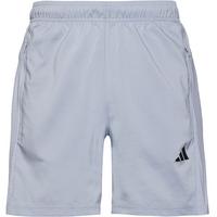 adidas BAS Funktionsshorts Herren - halsil