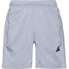 adidas BAS Funktionsshorts Herren halsil