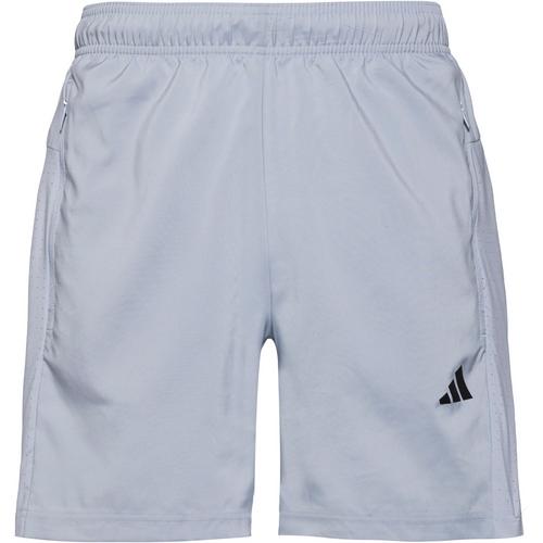 adidas BAS Funktionsshorts Herren