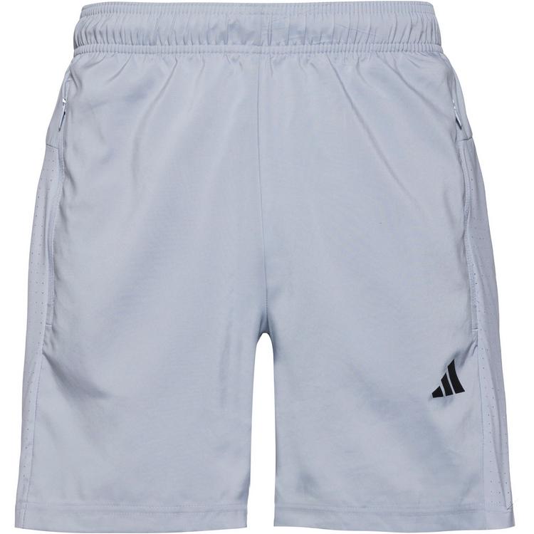 adidas adidas BAS Funktionsshorts Herren - halsil - 0 | SportScheck