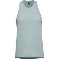 adidas Funktionstank Damen - wosa