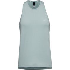 adidas Funktionstank Damen wosa