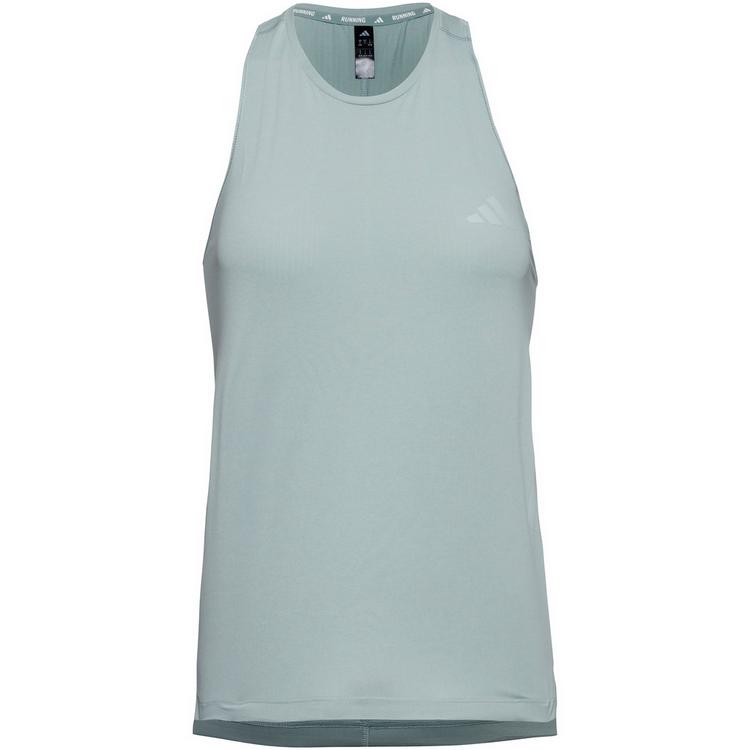 adidas adidas Funktionstank Damen - wosa - 0 | SportScheck