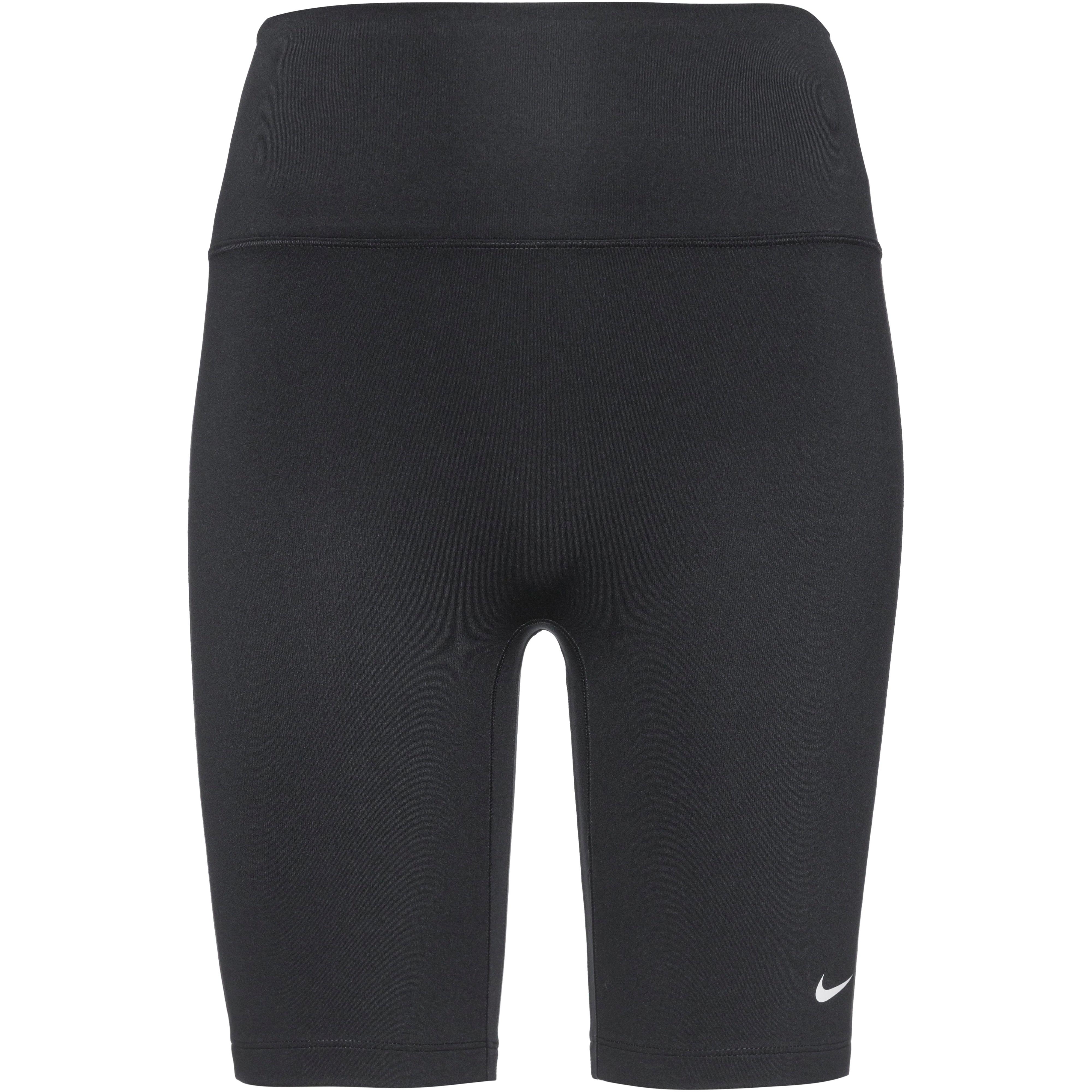 Nike DF ONE Tights Damen Tights XS Normal