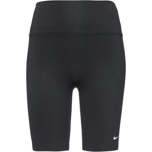 Nike DF ONE Tights Damen