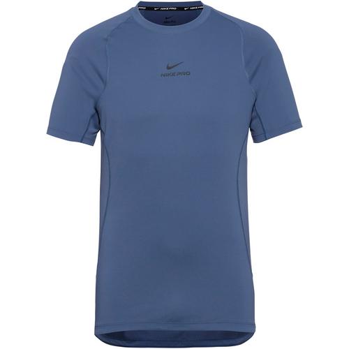 Nike DF Funktionsshirt Herren