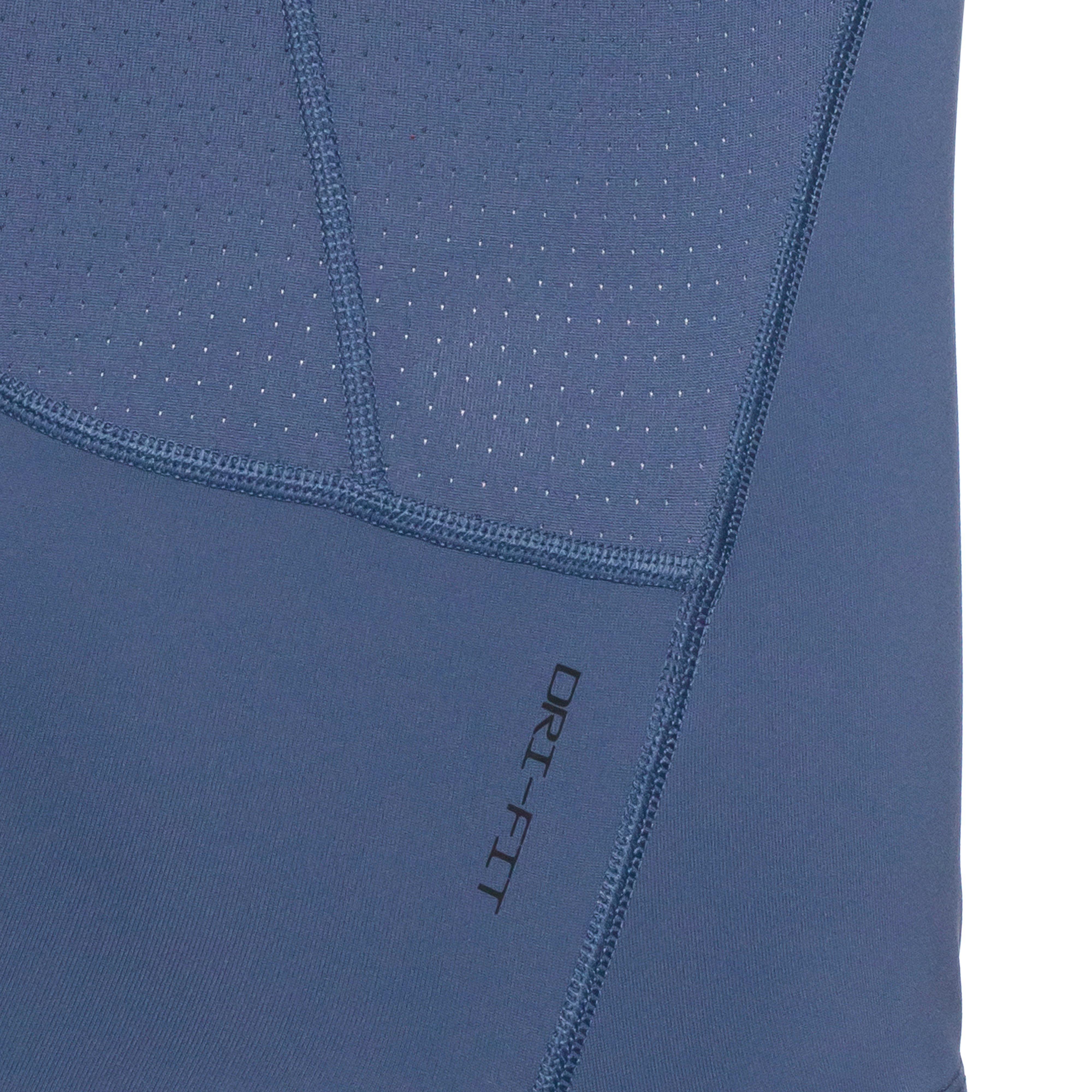 Thumbnail - Nike DF Funktionsshirt Herren