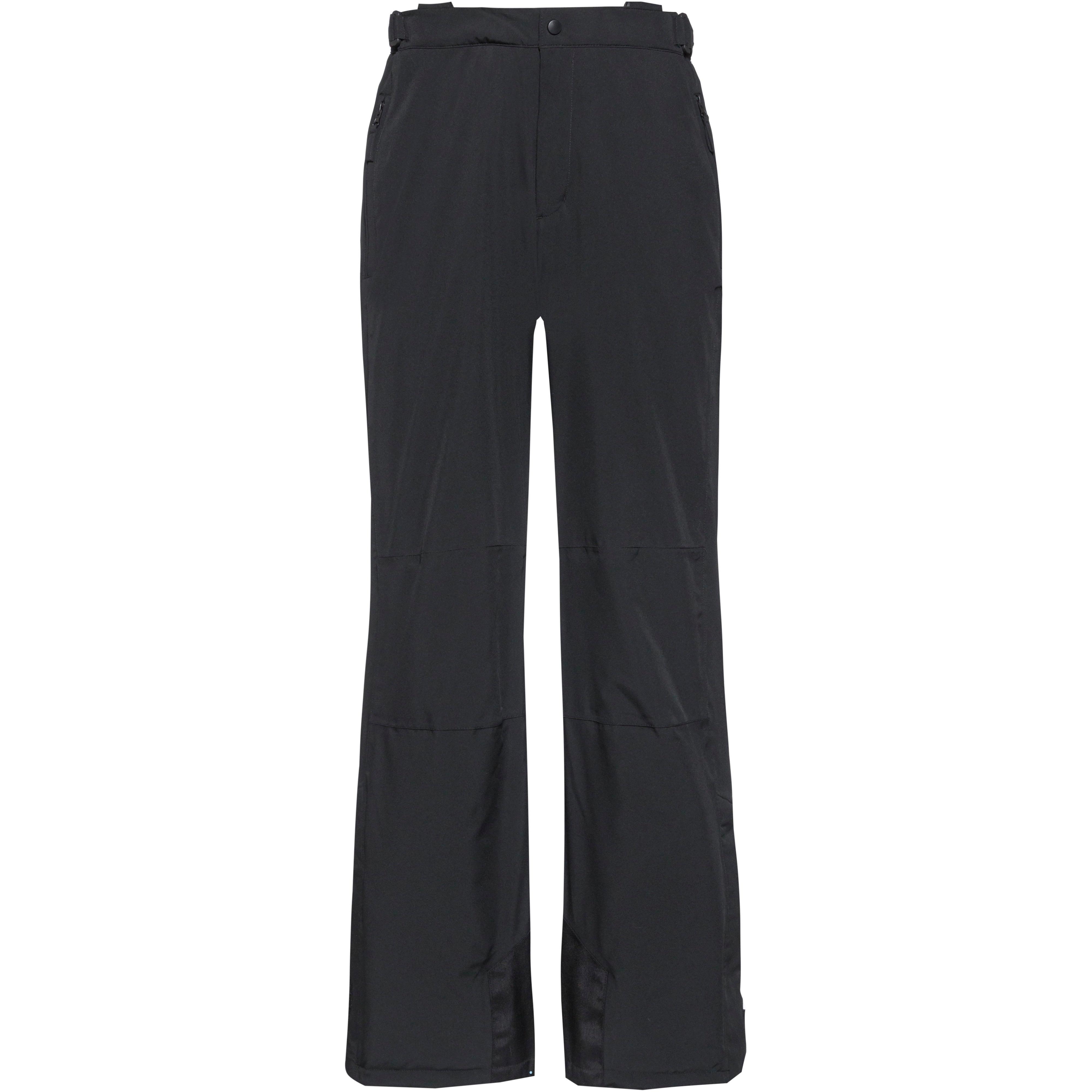 Maier Sports HERBERT Skihose Herren