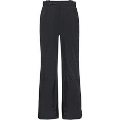 Maier Sports HERBERT Skihose Herren black