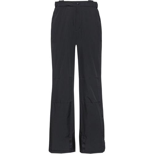 Maier Sports HERBERT Skihose Herren