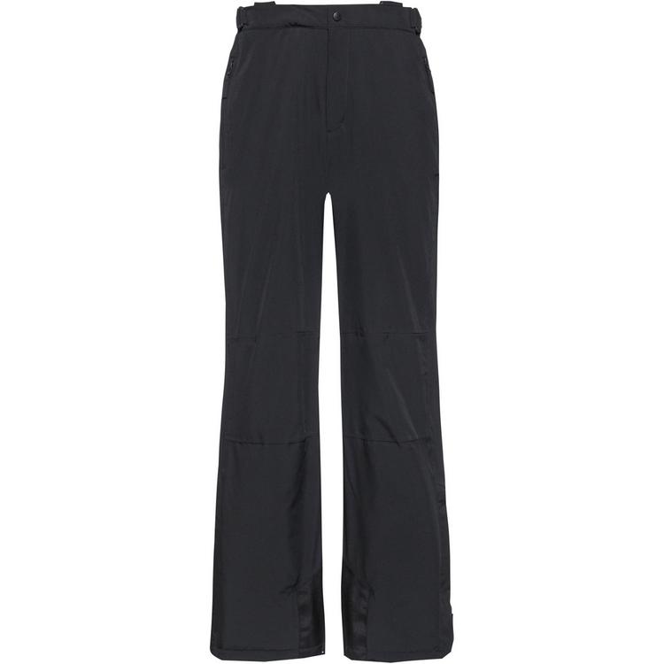 Maier Sports Maier Sports HERBERT Skihose Herren - black - 0 | SportScheck