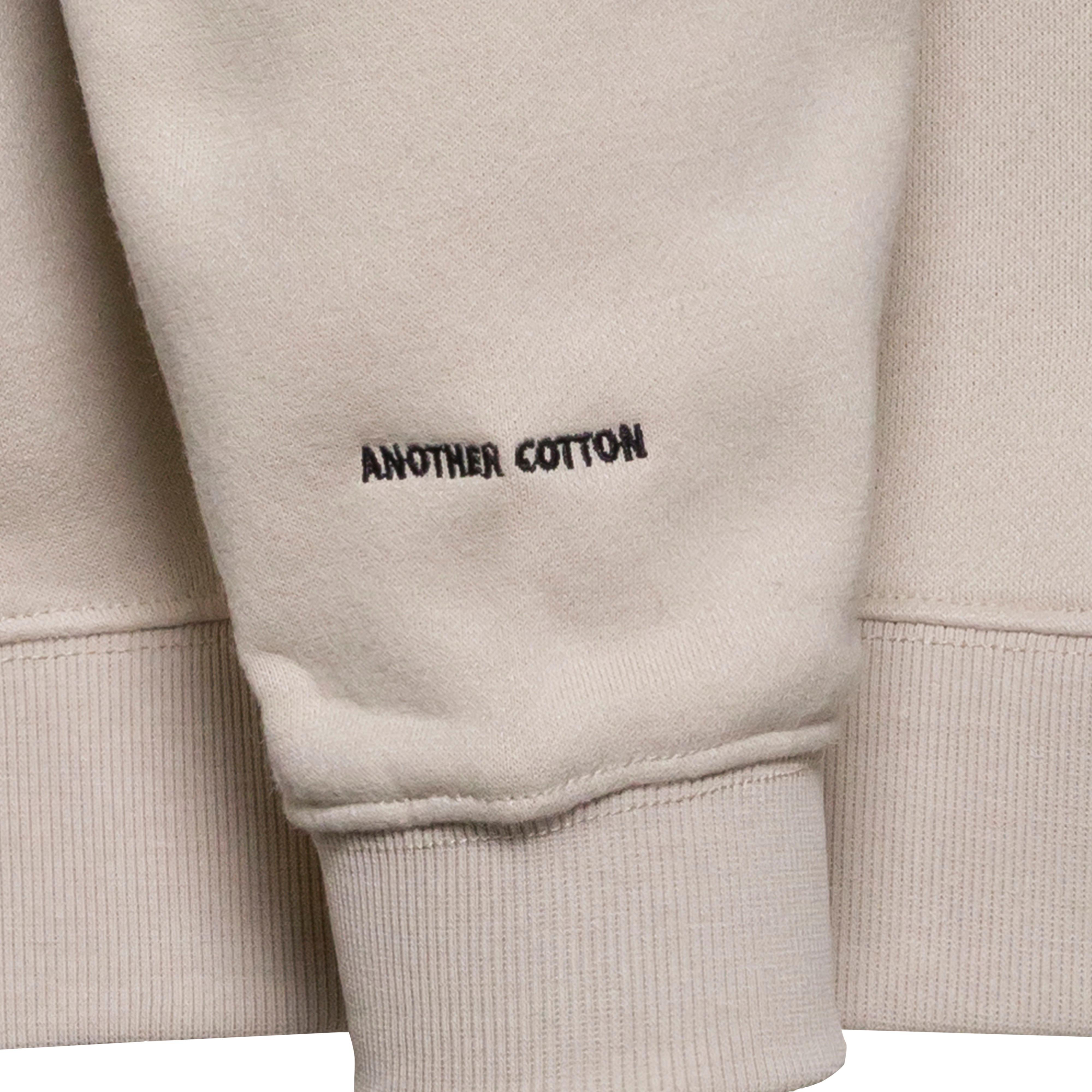 Thumbnail - Another Cotton Lab Sunday Mornings Sweatshirt