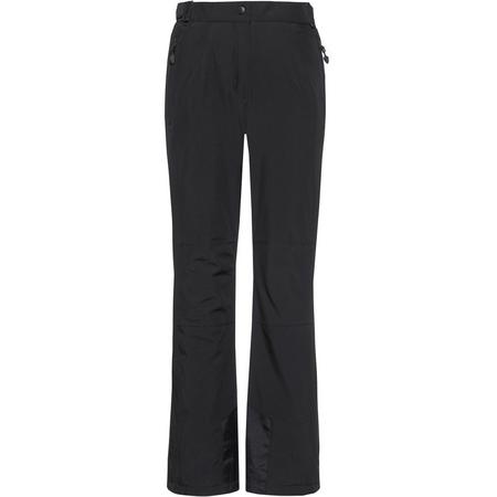 Maier Sports CARO Skihose Damen Hosen 42 Normal  | 04047337846990