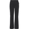 Maier Sports CARO Skihose Damen - black