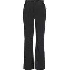 Maier Sports CARO Skihose Damen black