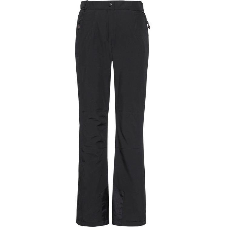 Maier Sports Maier Sports CARO Skihose Damen - black - 0 | SportScheck