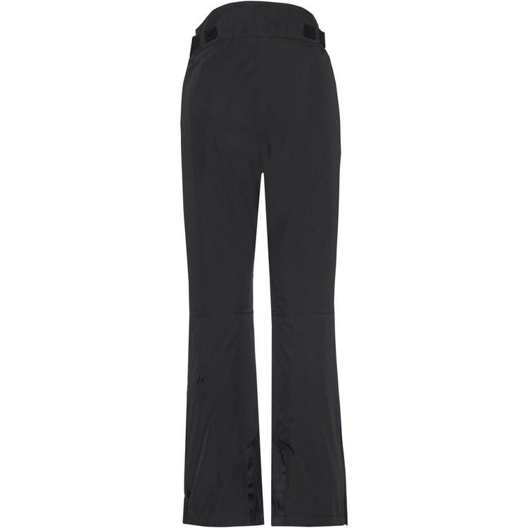 Maier Sports Maier Sports CARO Skihose Damen - black - 0 | SportScheck
