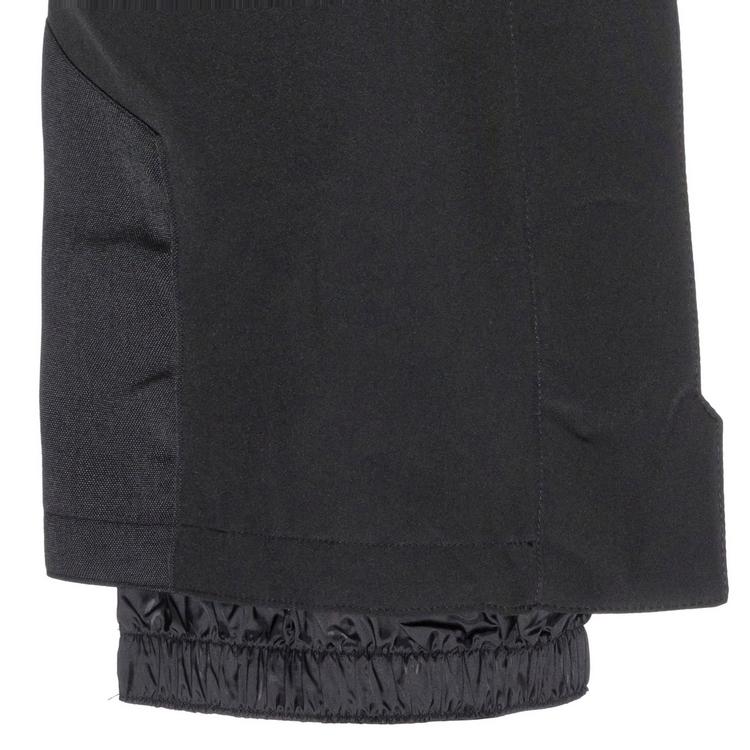 Maier Sports Maier Sports CARO Skihose Damen - black - 0 | SportScheck