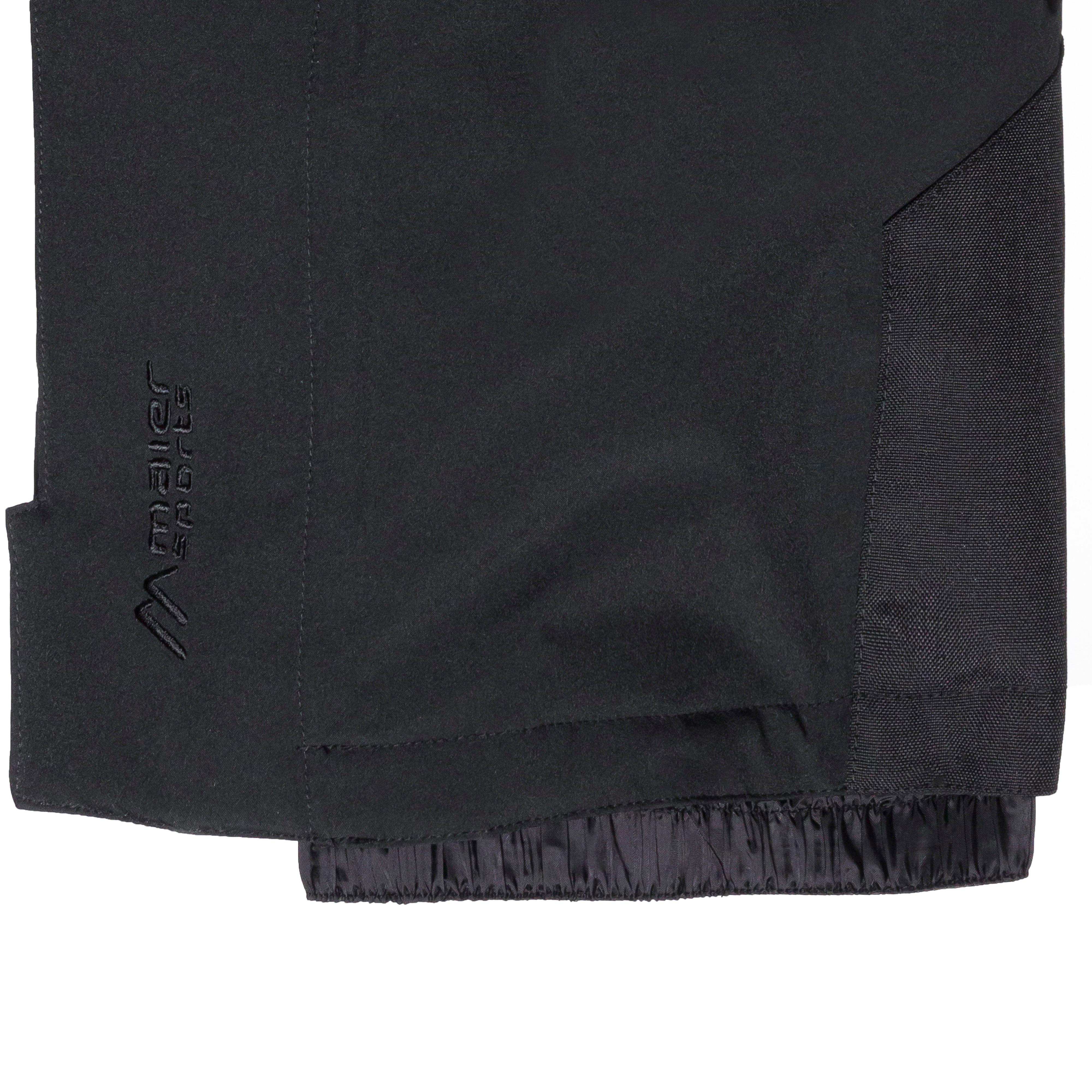 Thumbnail - Maier Sports HERBERT Skihose Herren