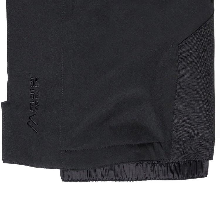 Maier Sports Maier Sports HERBERT Skihose Herren - black - 1 | SportScheck